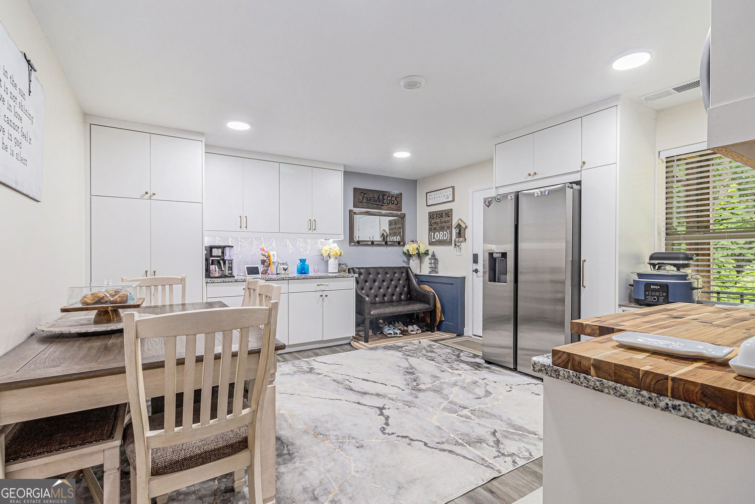 1549 Miller Valley Drive Bethlehem - 17