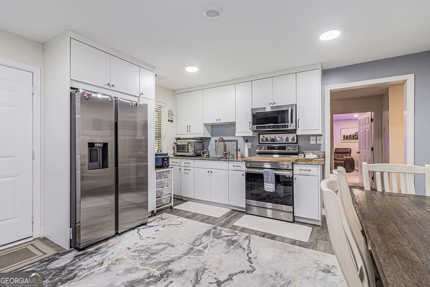 1549 Miller Valley Drive Bethlehem - 18