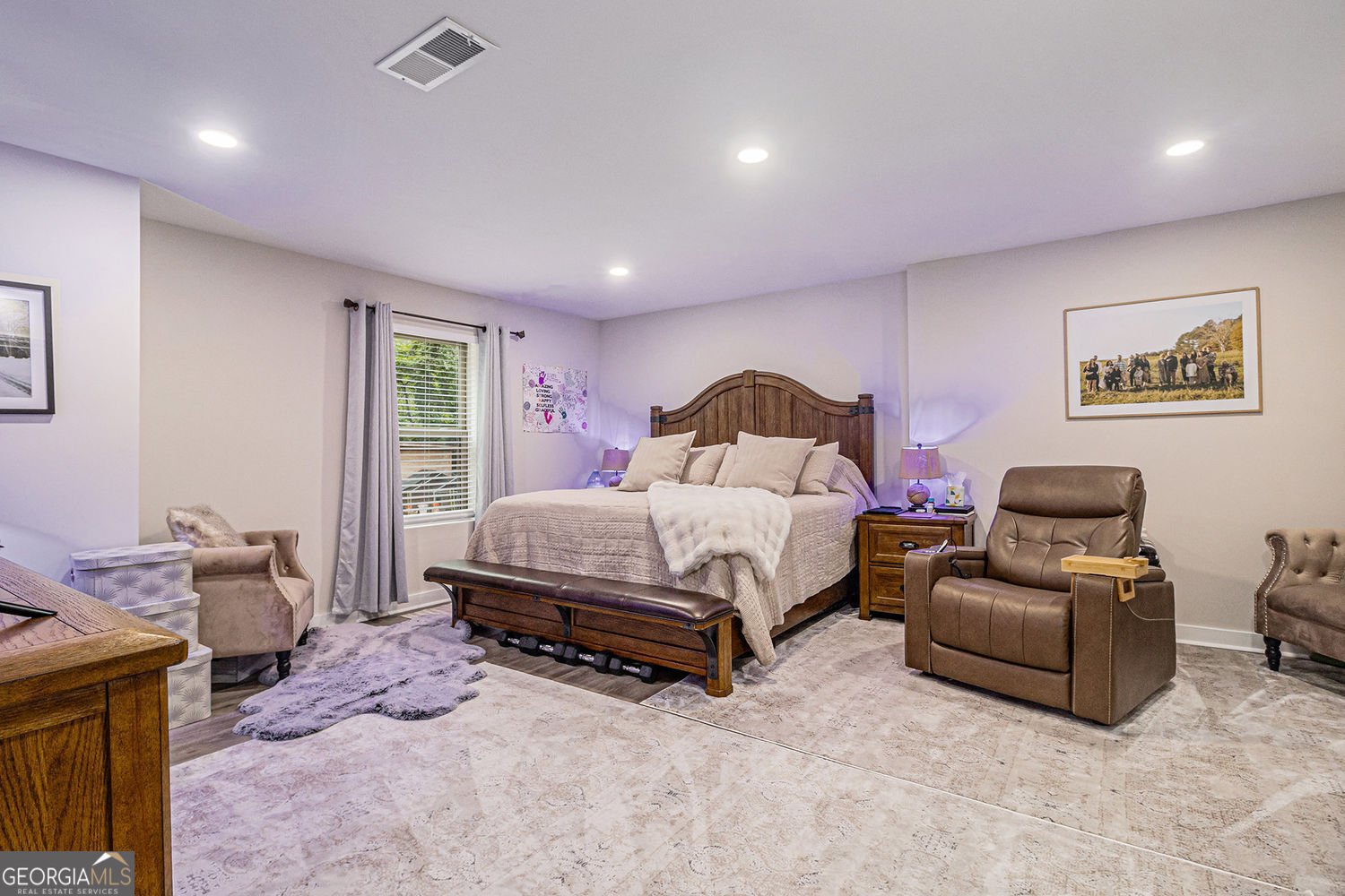1549 Miller Valley Drive Bethlehem - 19