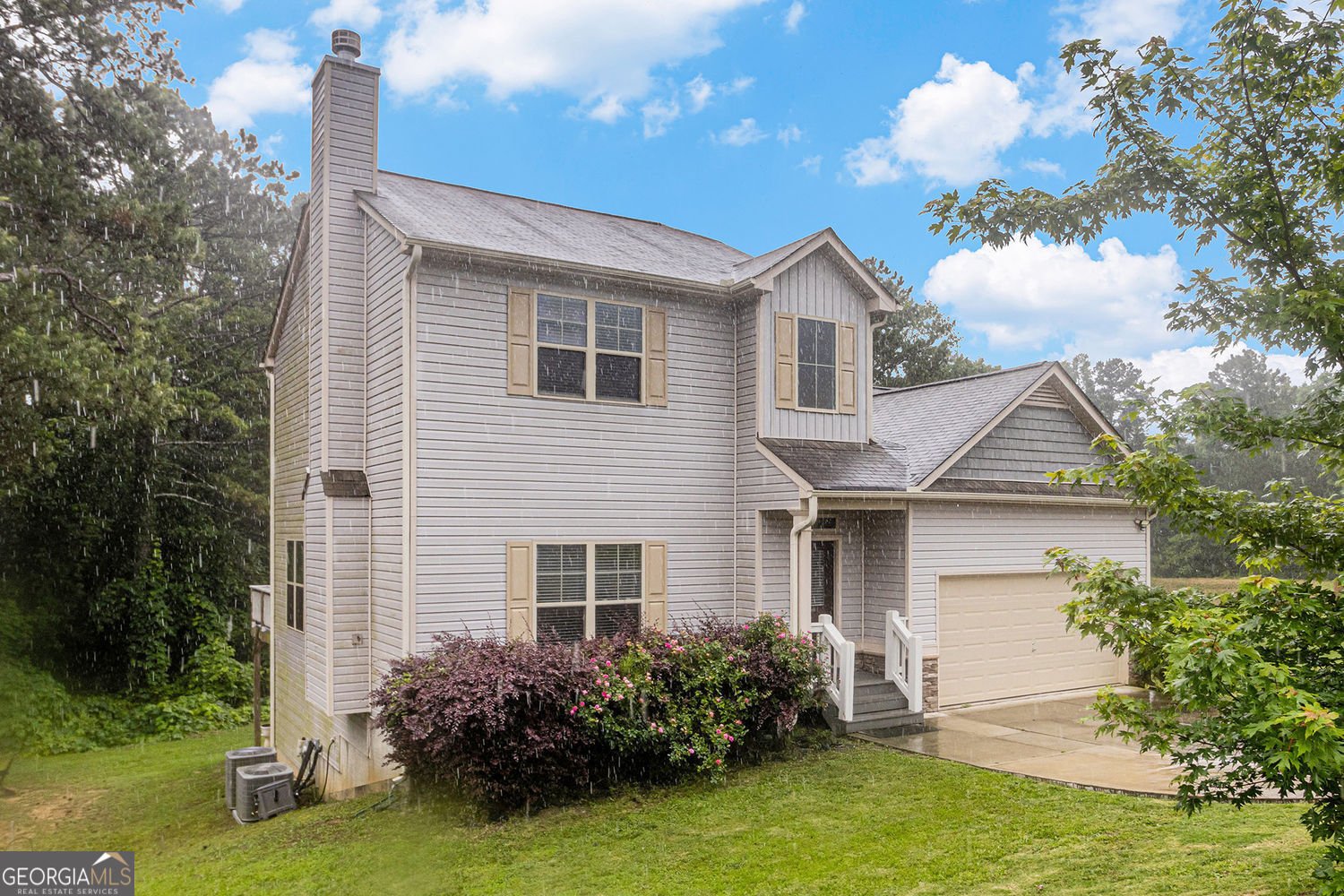 1549 Miller Valley Drive Bethlehem - 2