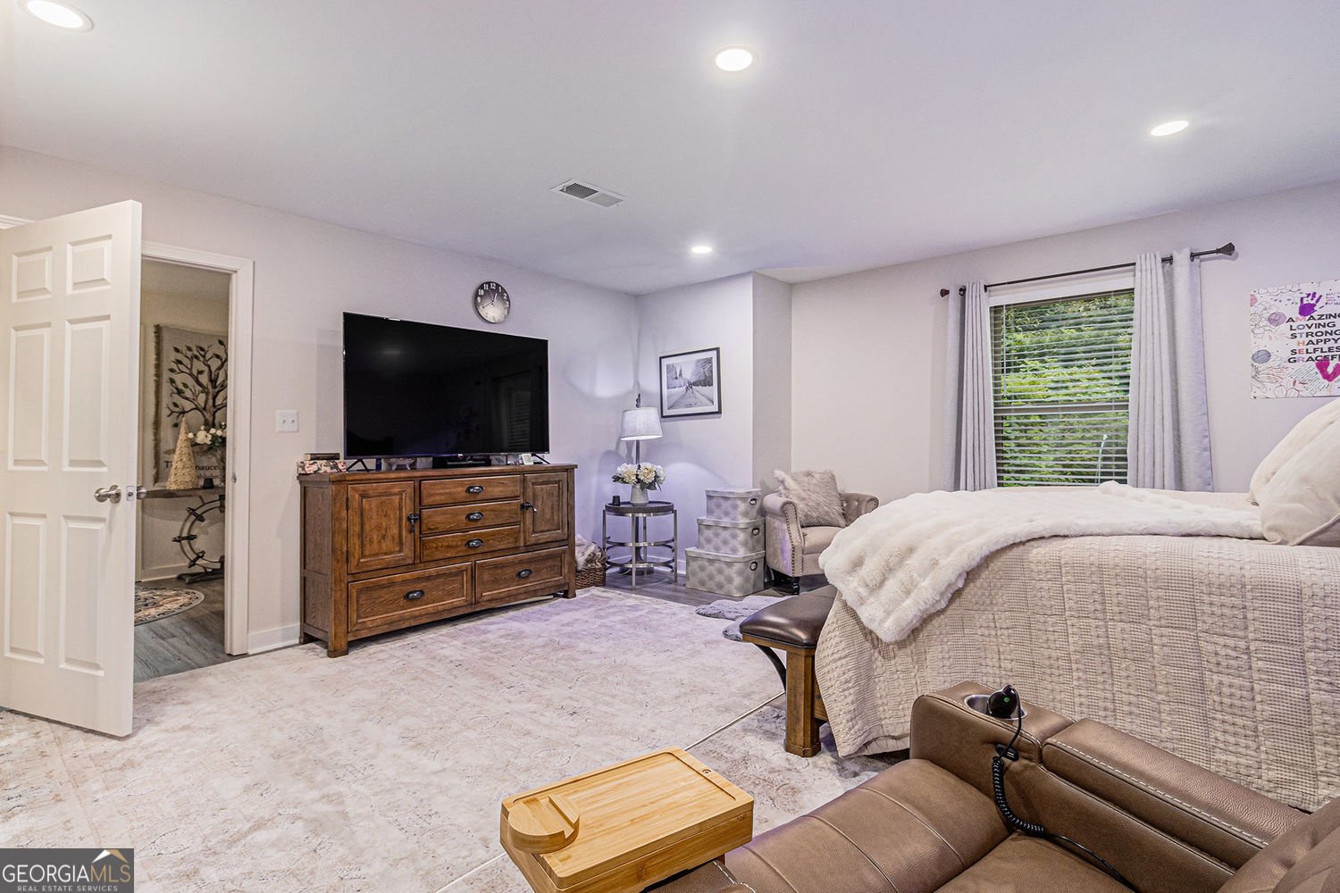 1549 Miller Valley Drive Bethlehem - 20