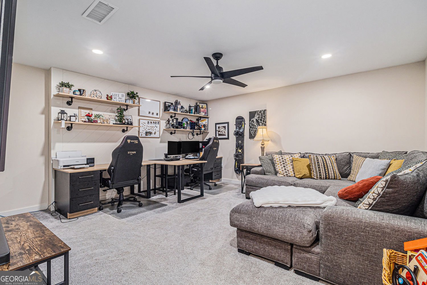 1549 Miller Valley Drive Bethlehem - 21