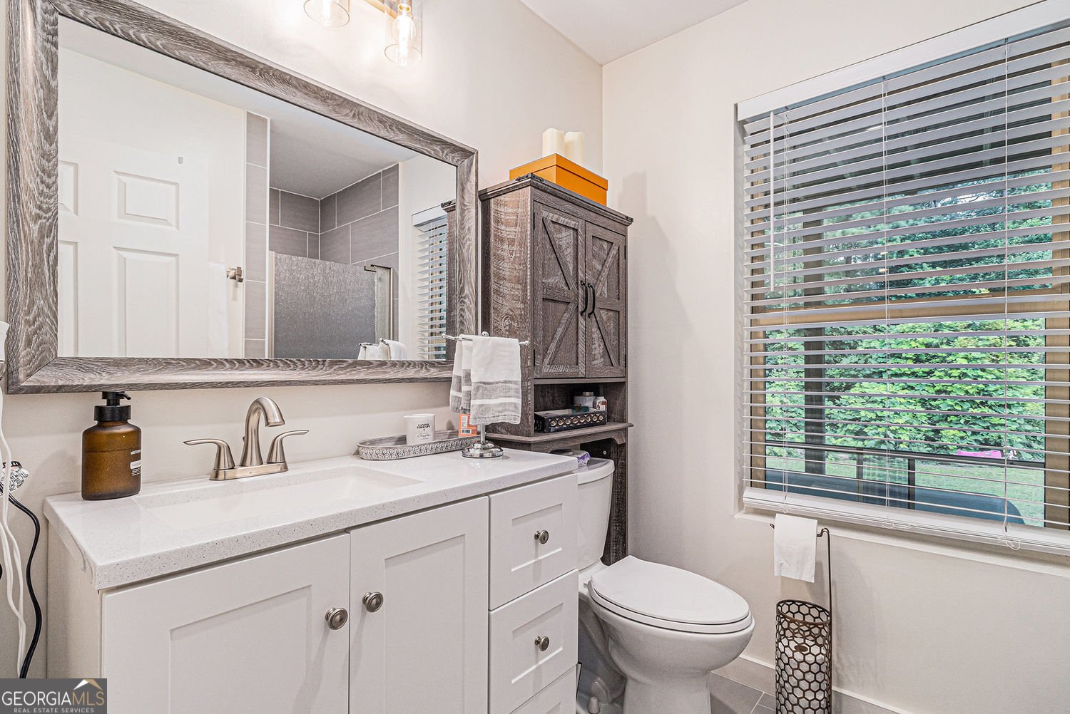 1549 Miller Valley Drive Bethlehem - 22