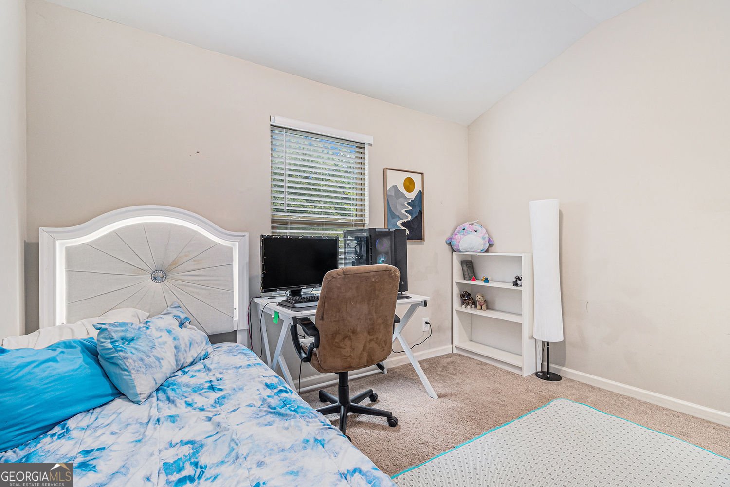 1549 Miller Valley Drive Bethlehem - 23