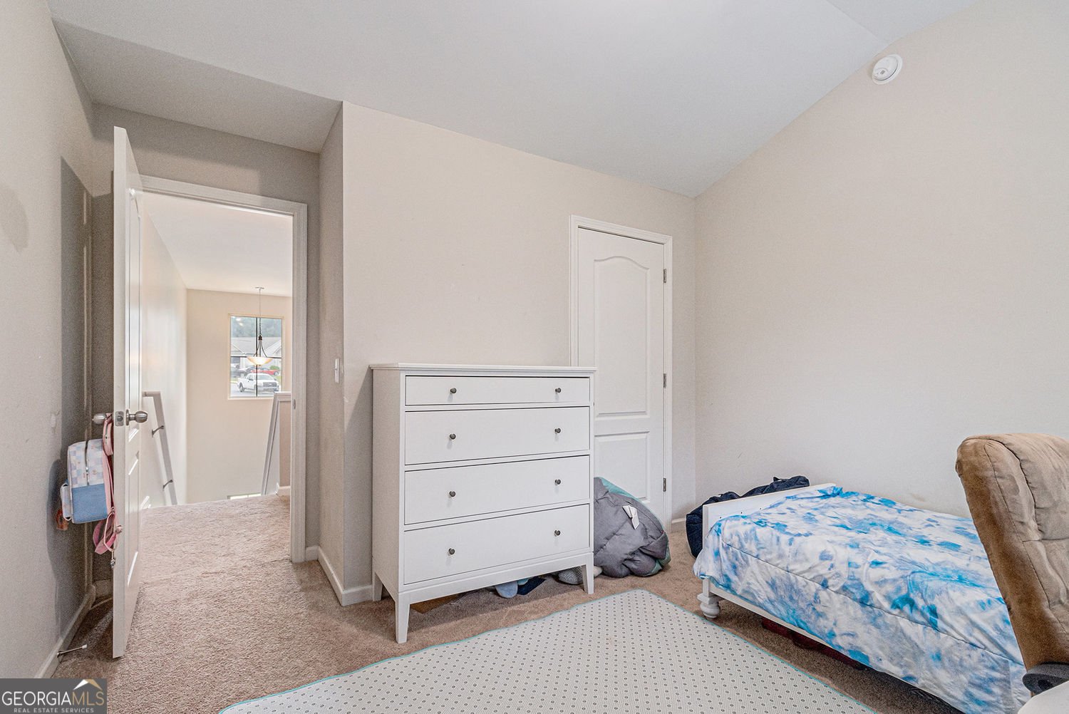 1549 Miller Valley Drive Bethlehem - 24
