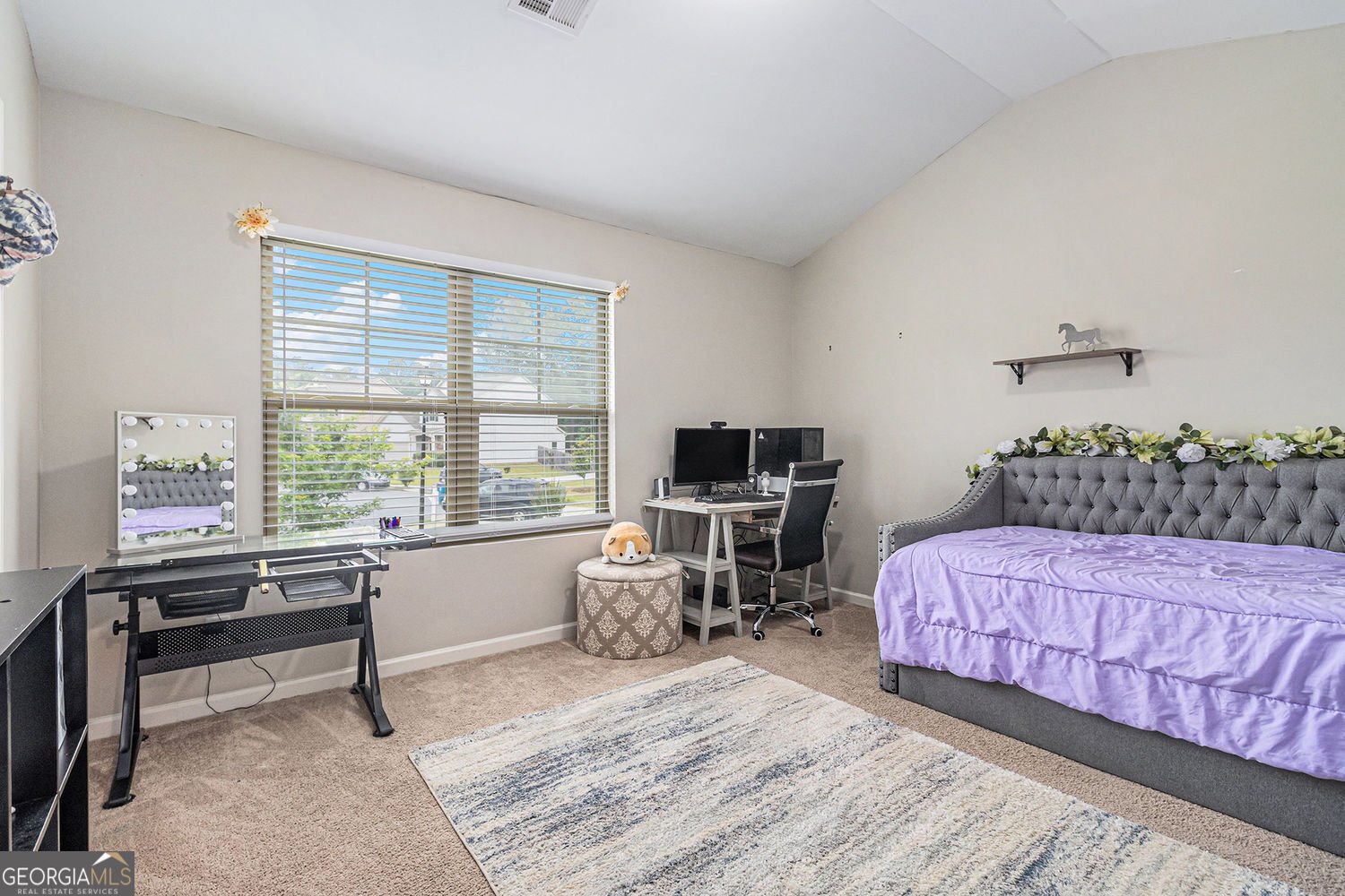 1549 Miller Valley Drive Bethlehem - 25