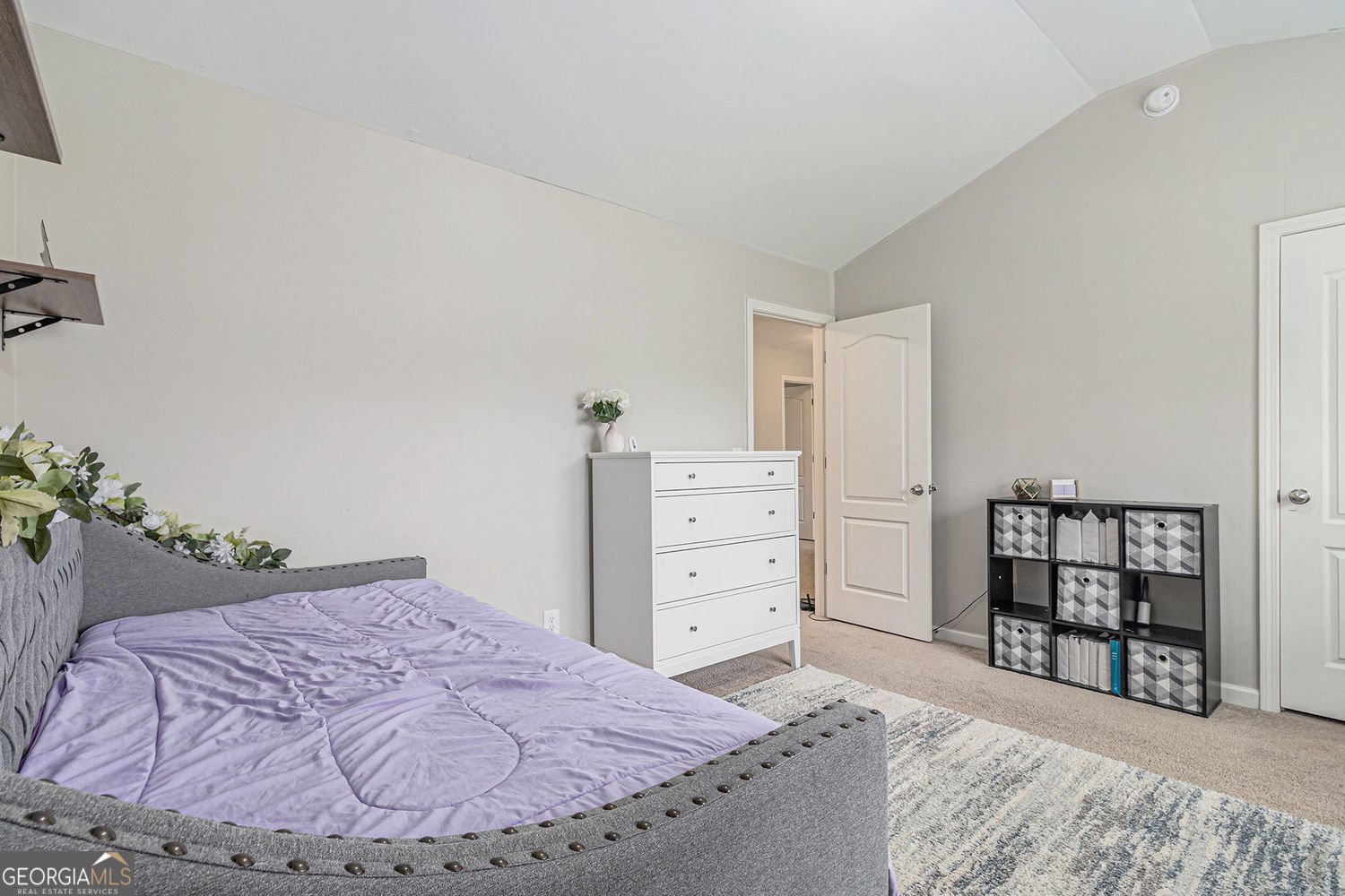 1549 Miller Valley Drive Bethlehem - 26