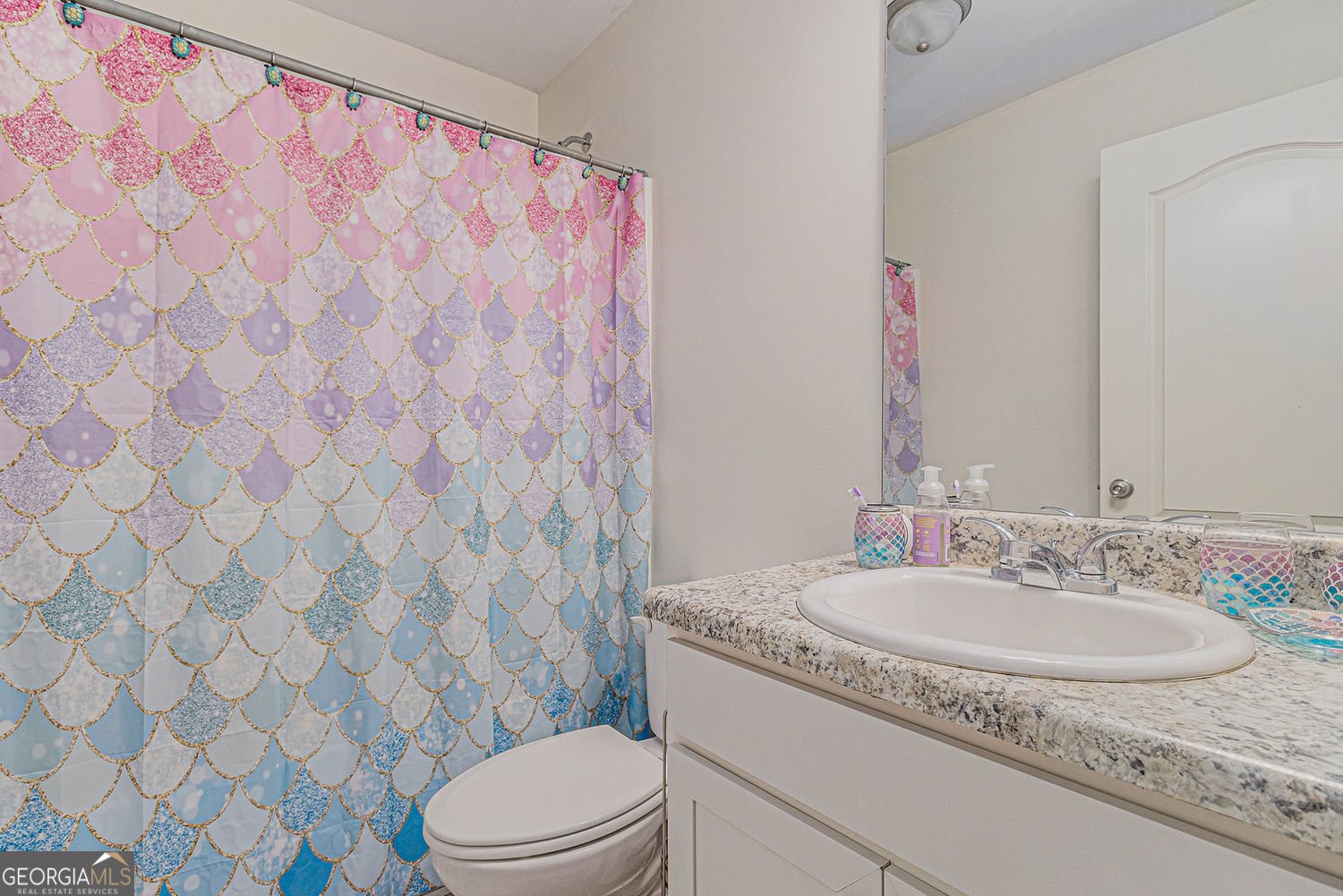 1549 Miller Valley Drive Bethlehem - 27