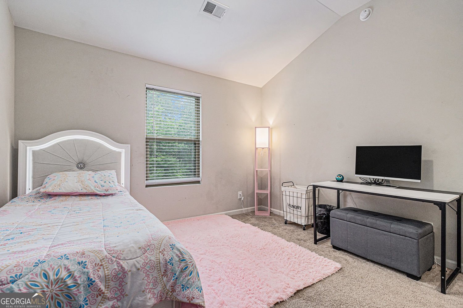 1549 Miller Valley Drive Bethlehem - 28