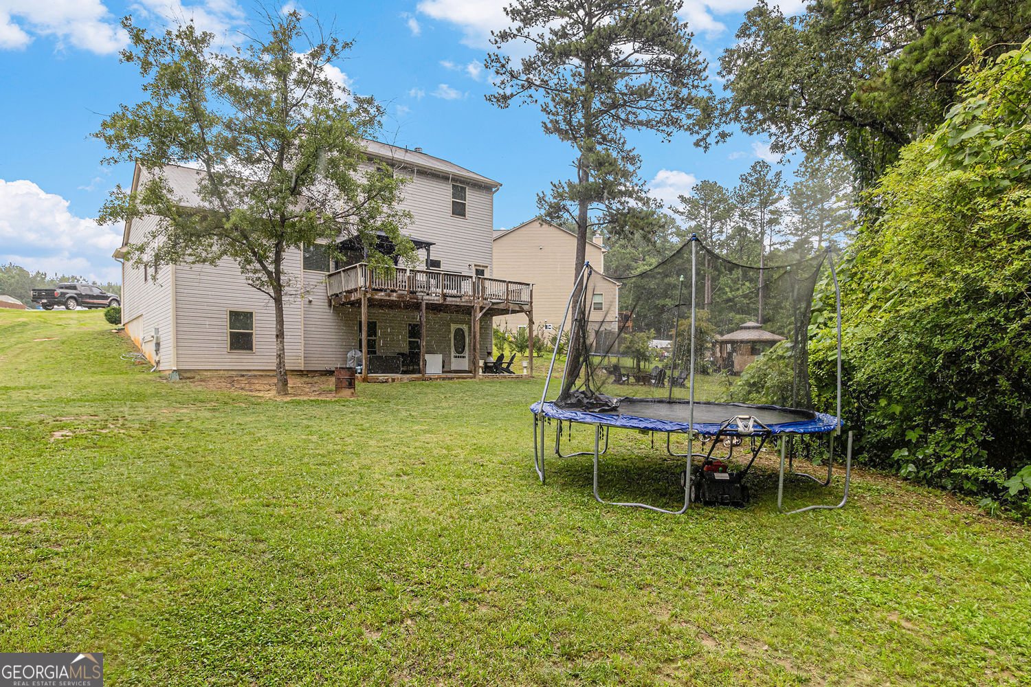 1549 Miller Valley Drive Bethlehem - 29