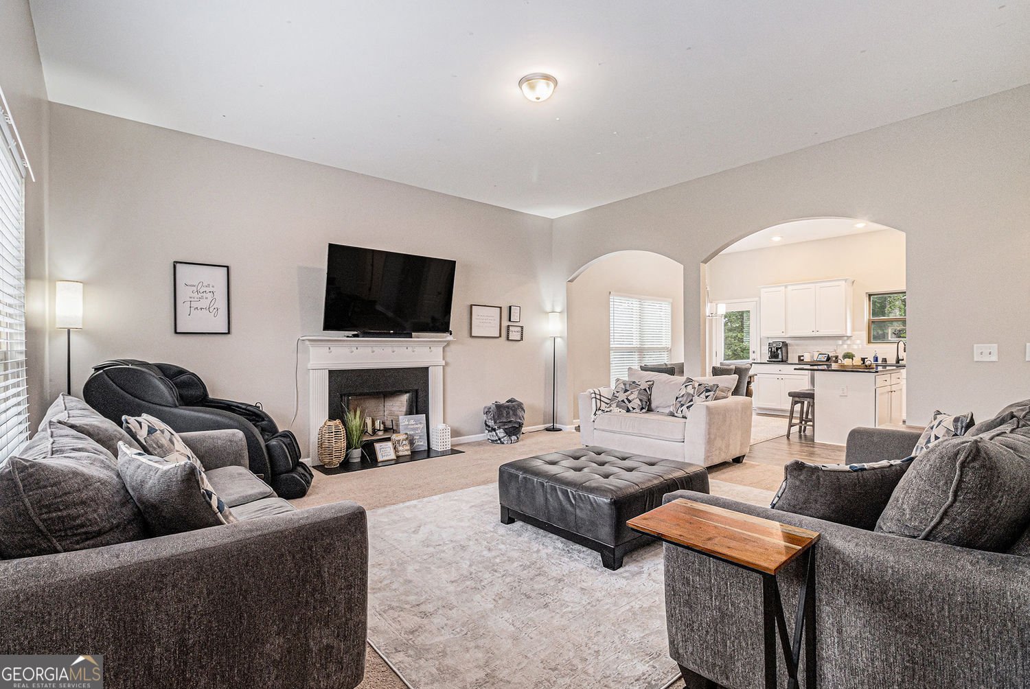 1549 Miller Valley Drive Bethlehem - 4