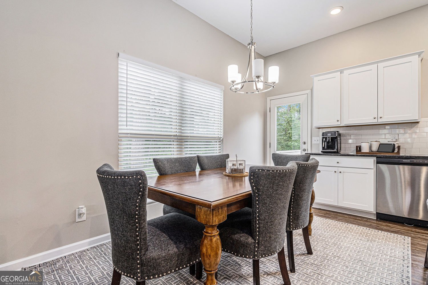 1549 Miller Valley Drive Bethlehem - 6