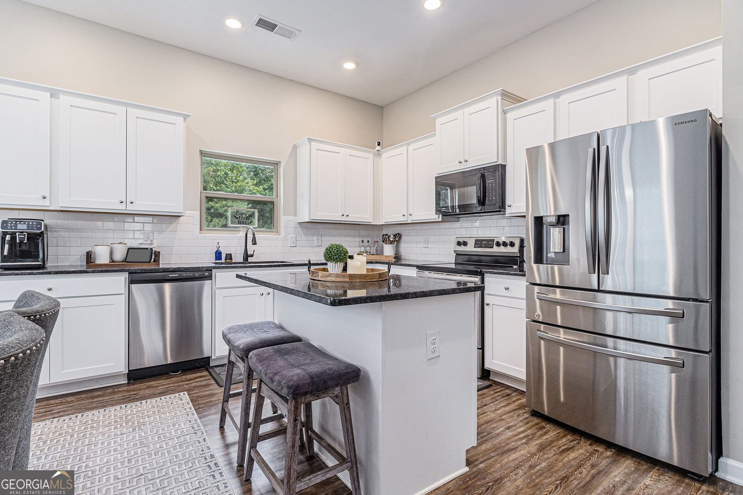 1549 Miller Valley Drive Bethlehem - 7