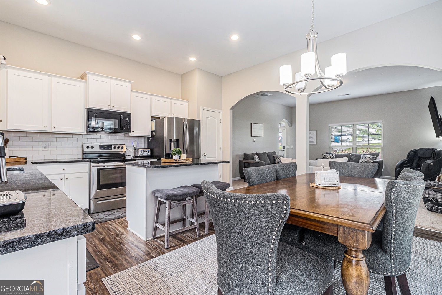 1549 Miller Valley Drive Bethlehem - 8