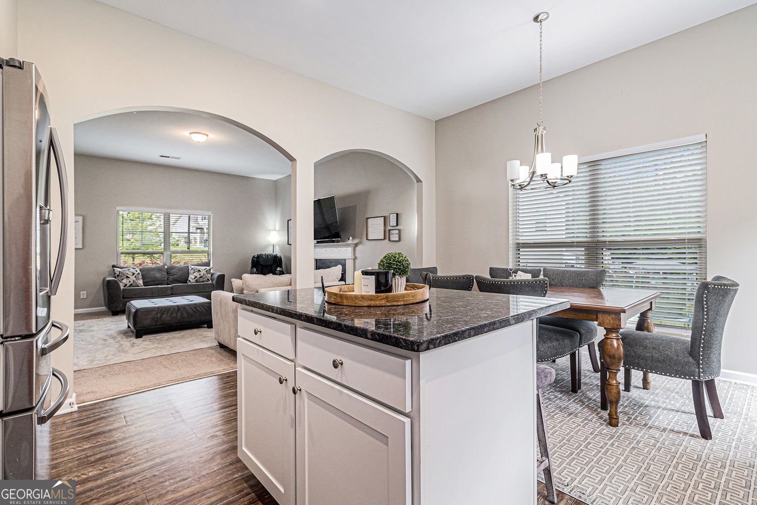 1549 Miller Valley Drive Bethlehem - 9