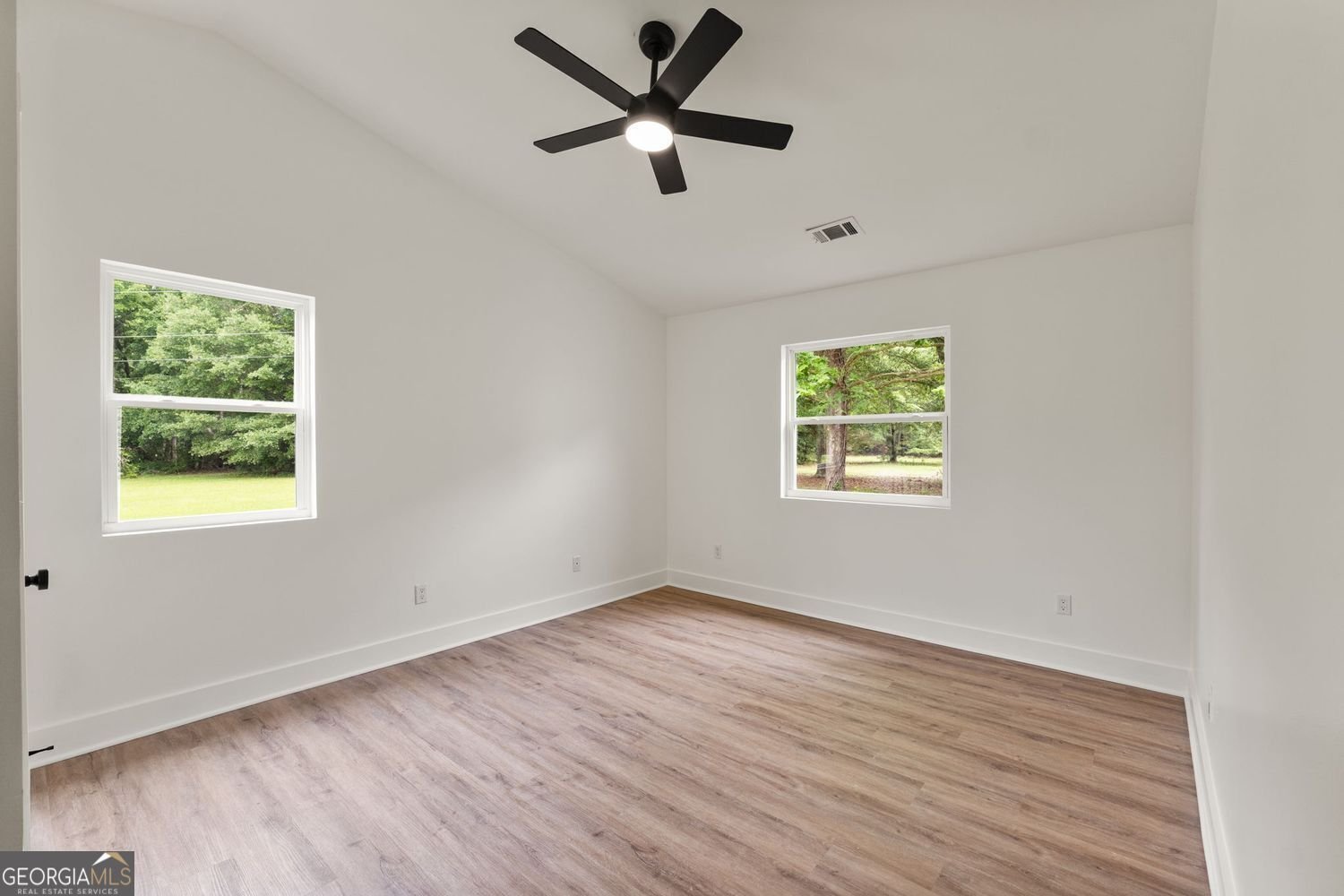 134 Mathews Road Milner - 11