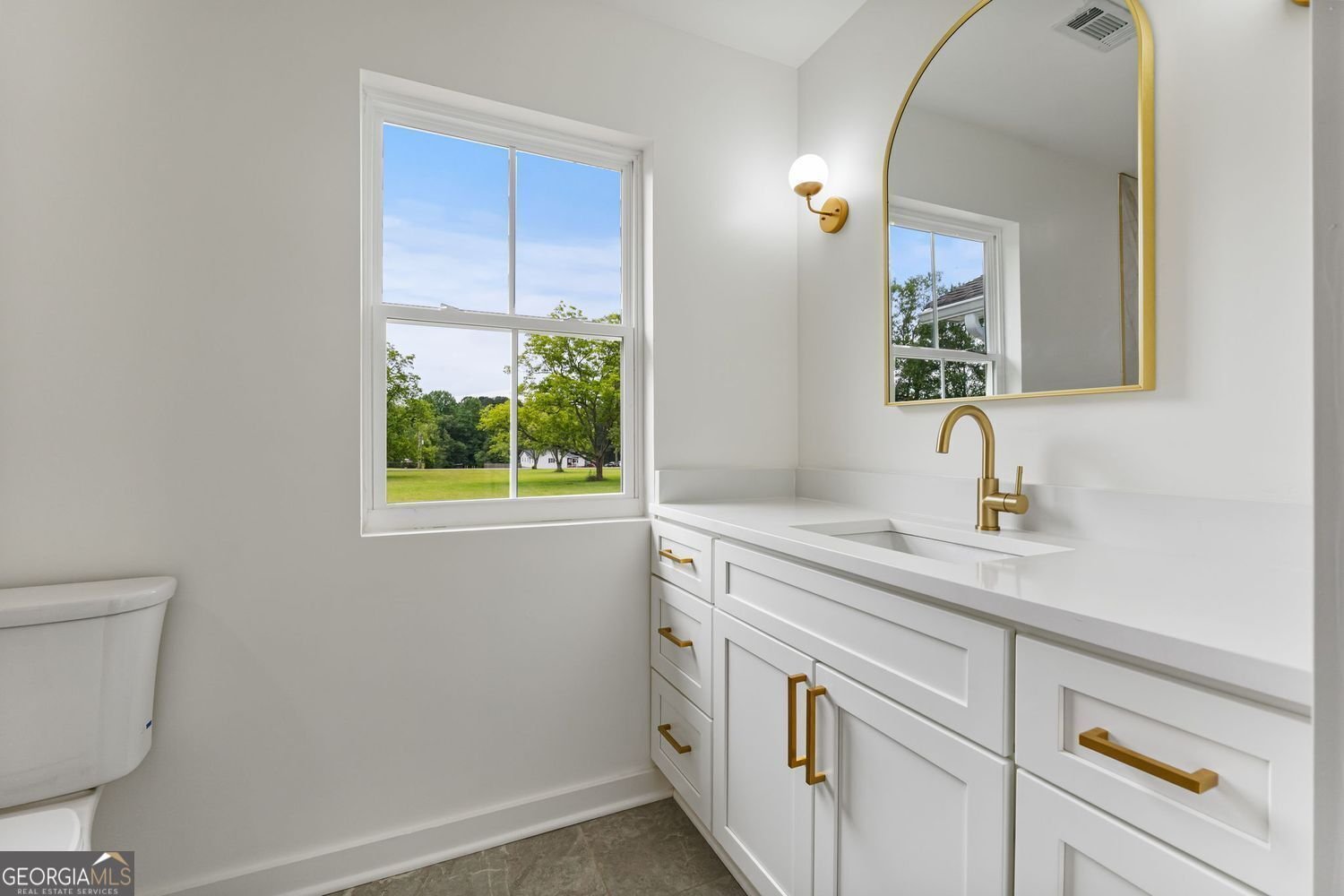 134 Mathews Road Milner - 12