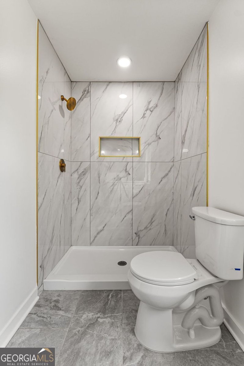134 Mathews Road Milner - 13
