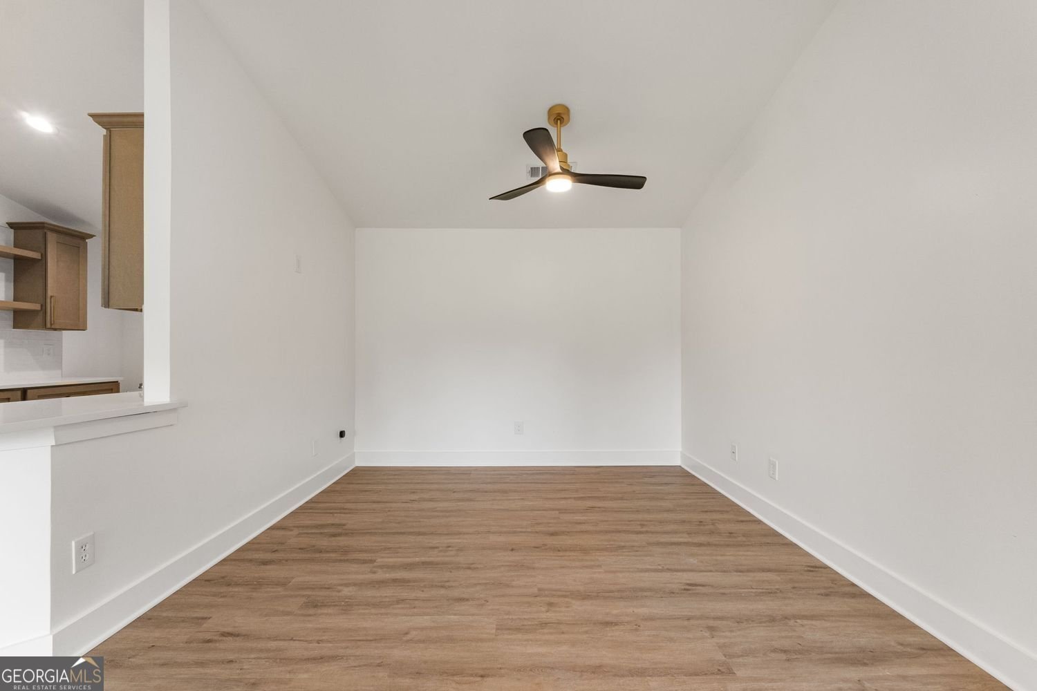 134 Mathews Road Milner - 2