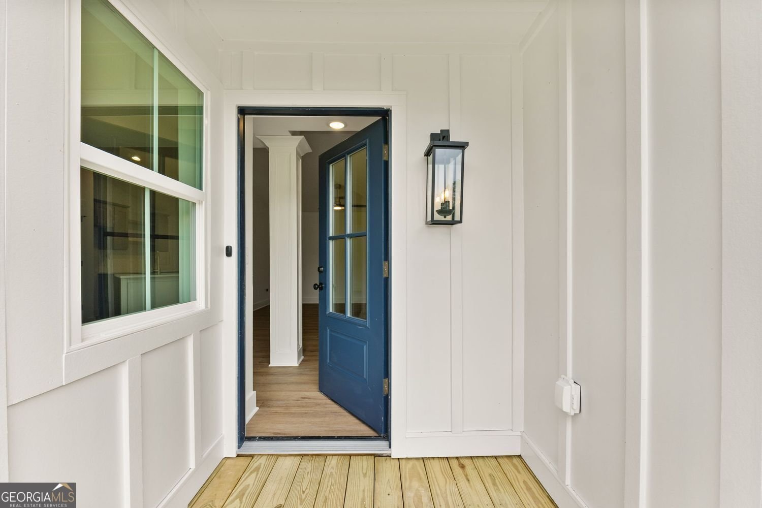 134 Mathews Road Milner - 20