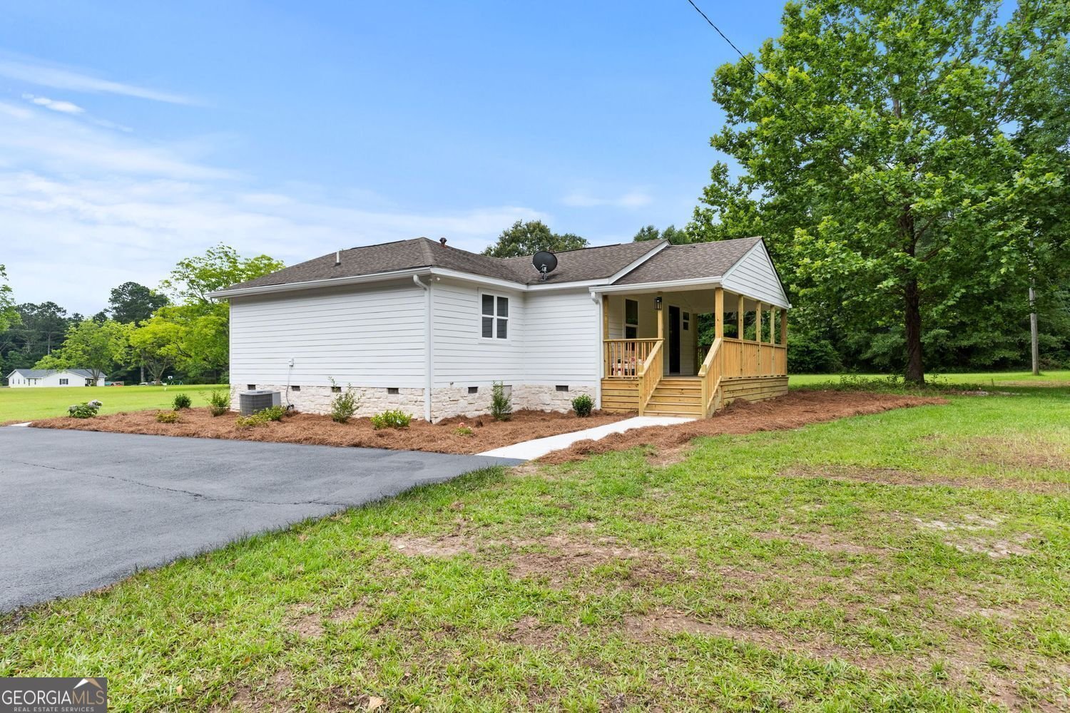 134 Mathews Road Milner - 21