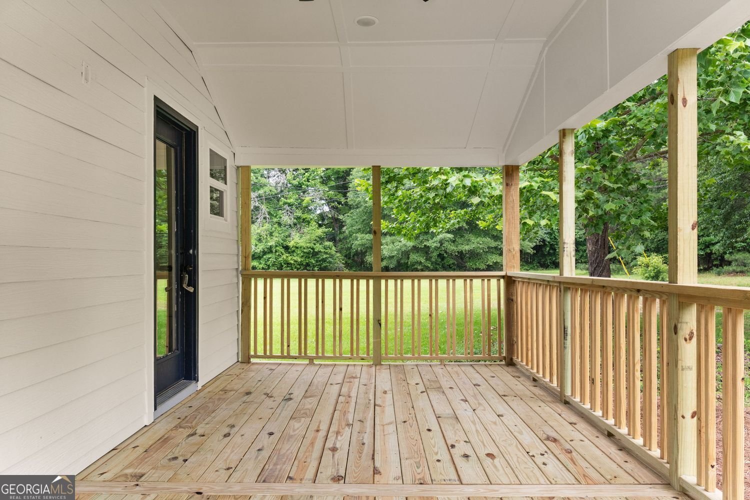 134 Mathews Road Milner - 24