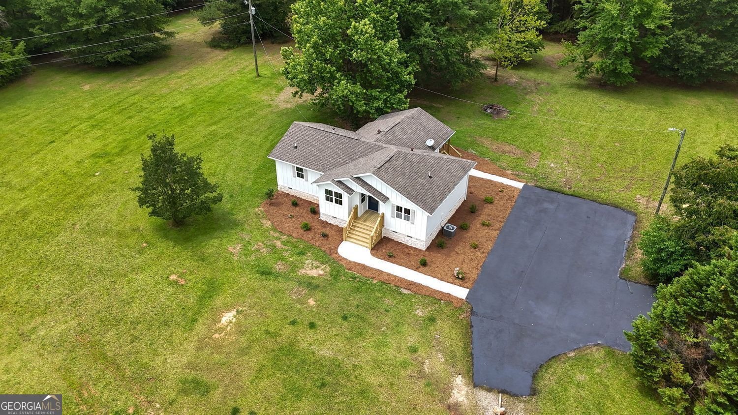 134 Mathews Road Milner - 25