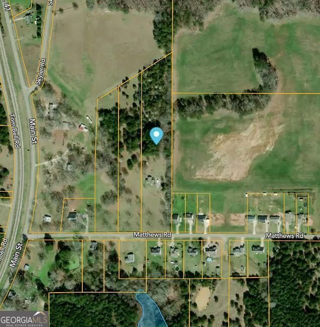 134 Mathews Road Milner - 26