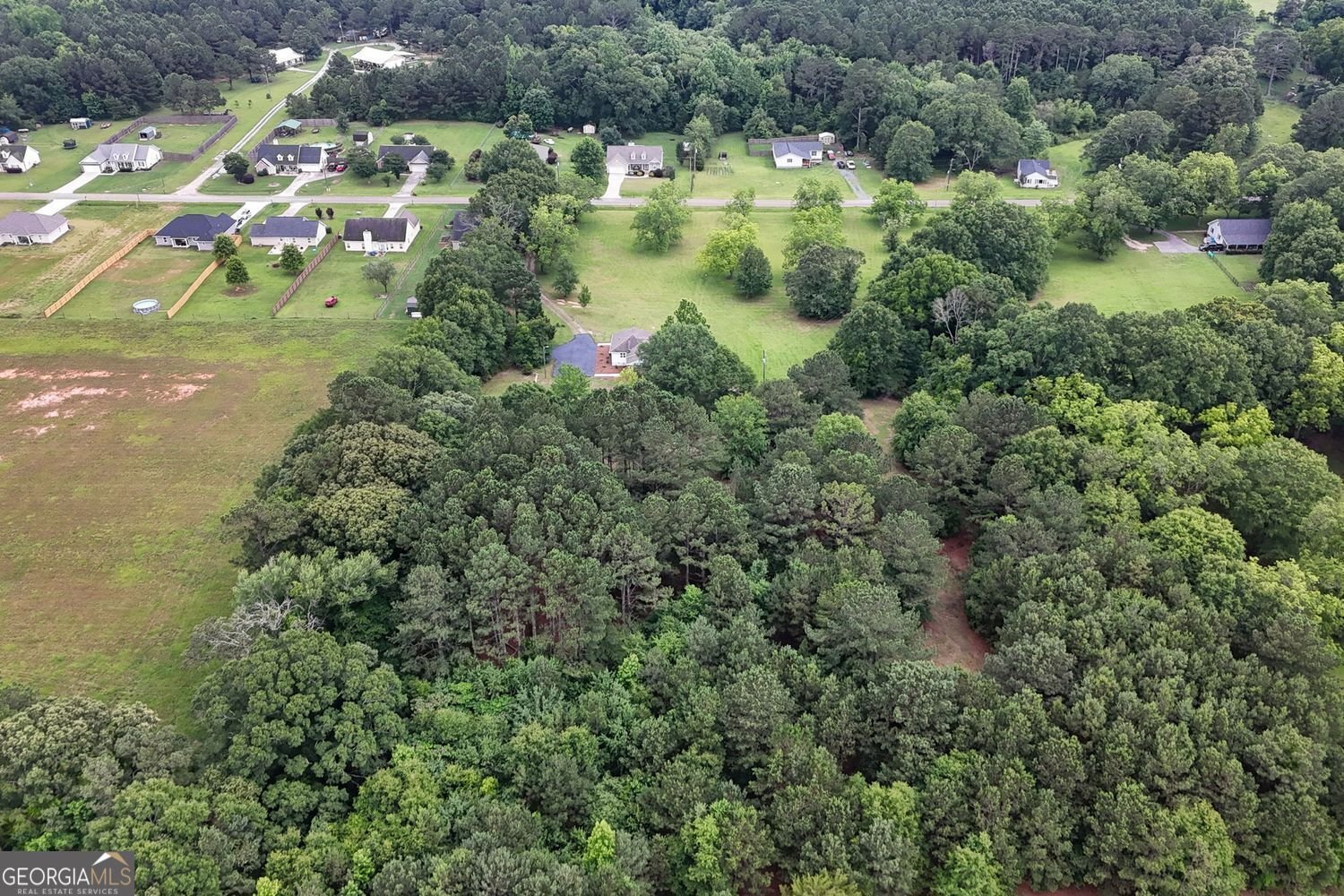 134 Mathews Road Milner - 27