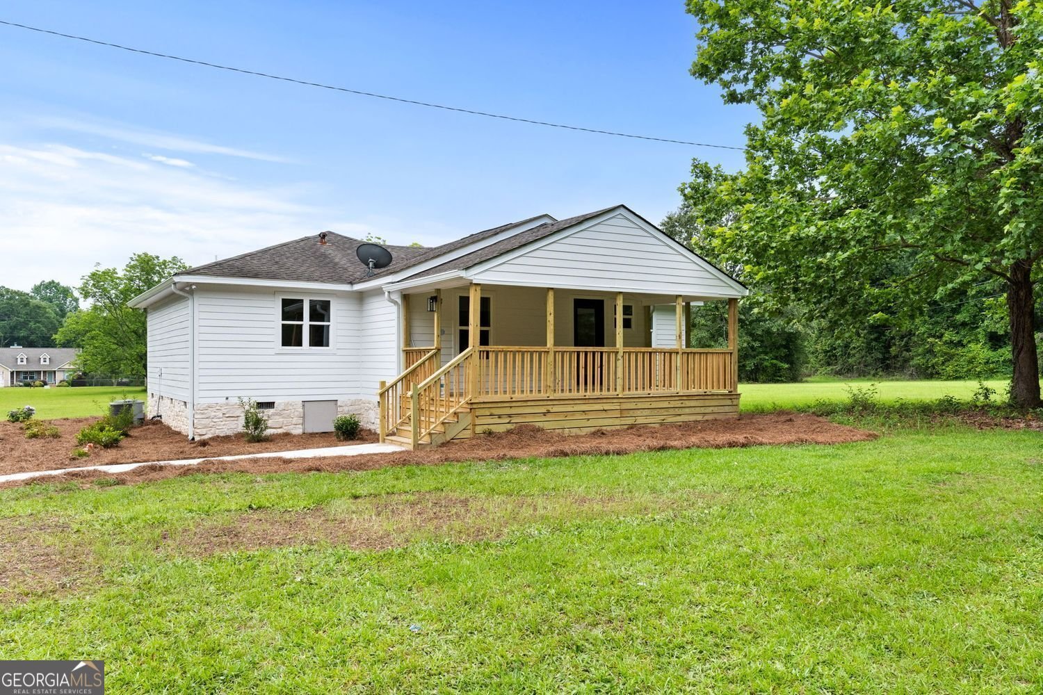 134 Mathews Road Milner - 28