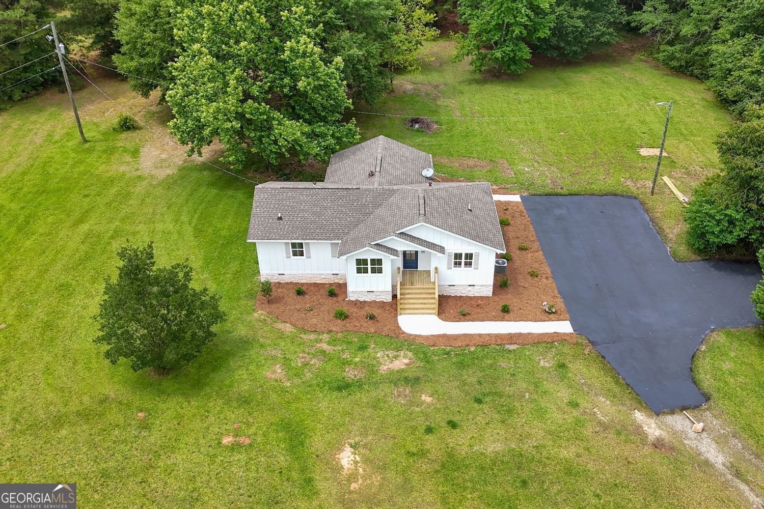 134 Mathews Road Milner - 3