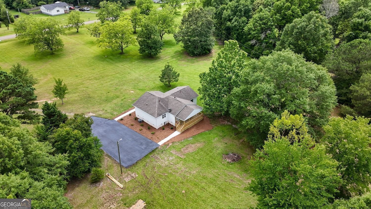 134 Mathews Road Milner - 4