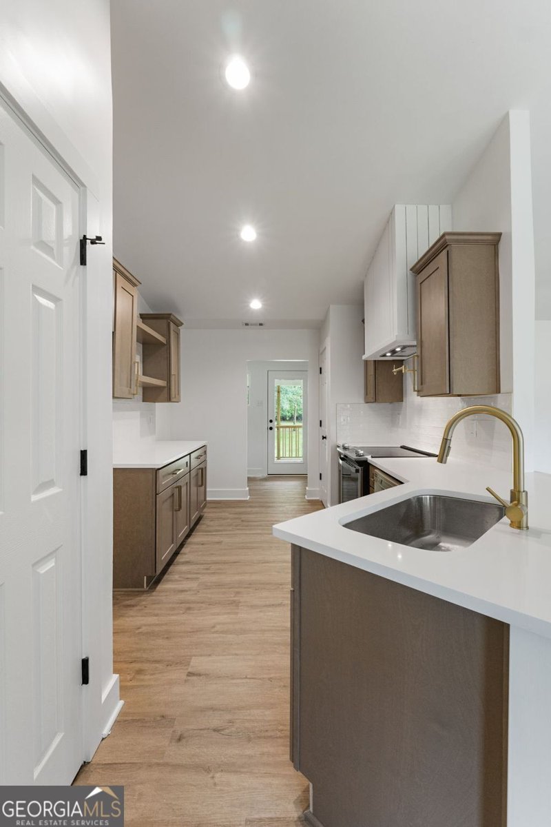 134 Mathews Road Milner - 9