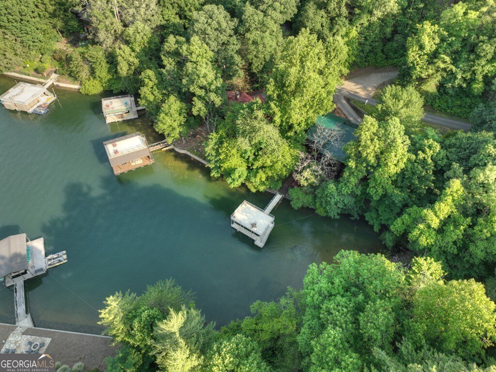 1820 Shady Falls Road Blue Ridge - 47