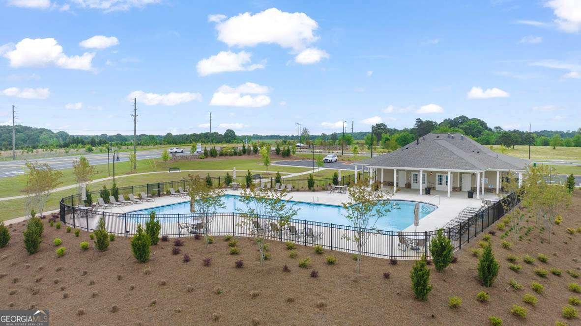 50 Defilippe Drive Statham - 11