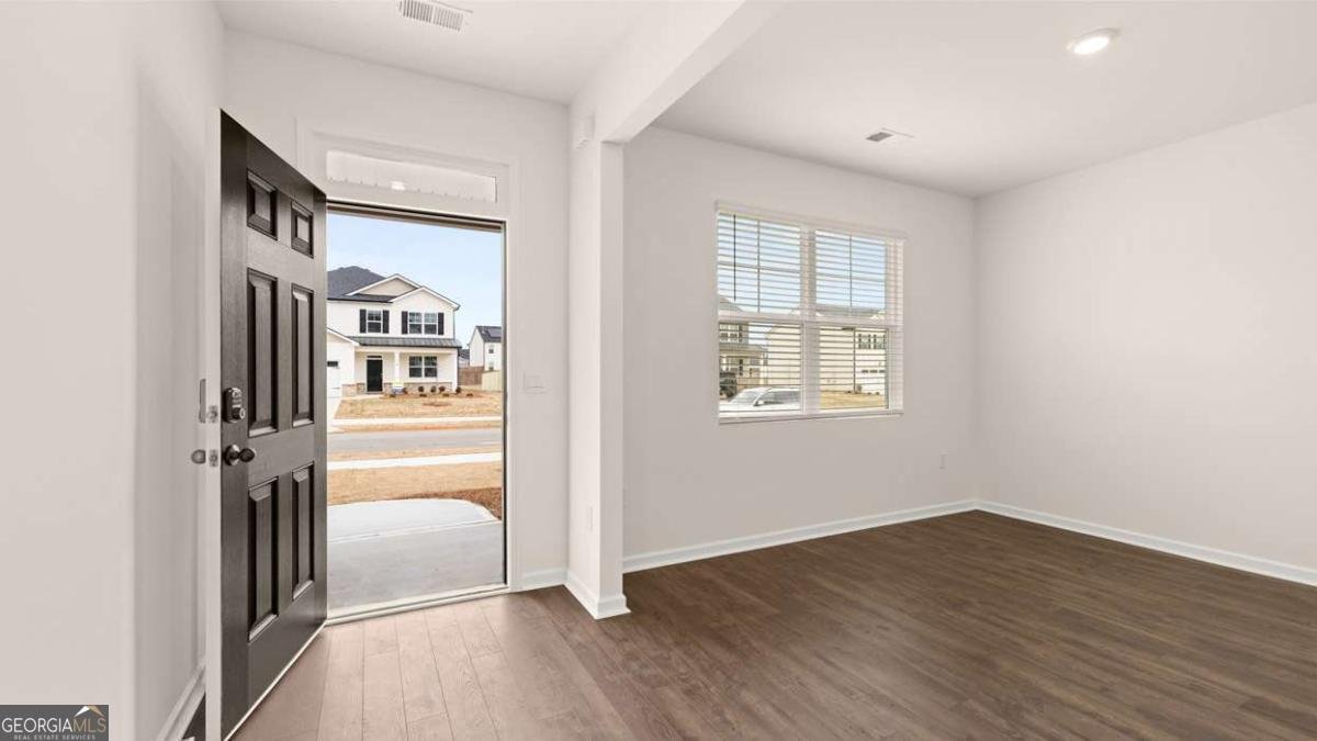 50 Defilippe Drive Statham - 12
