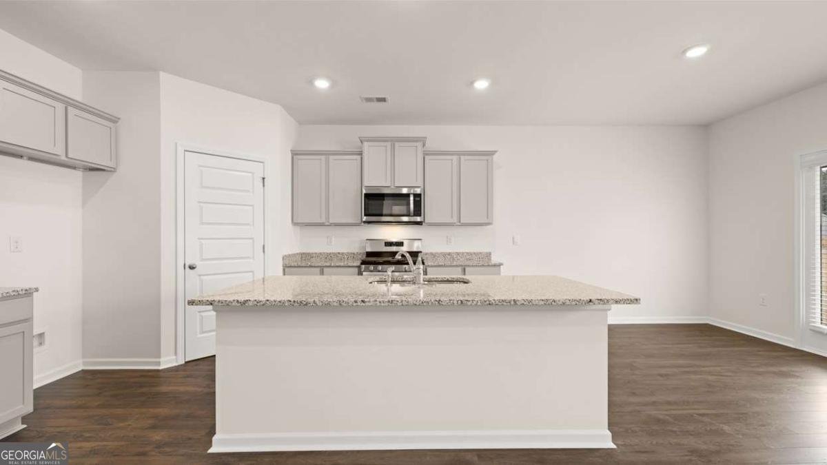 50 Defilippe Drive Statham - 15