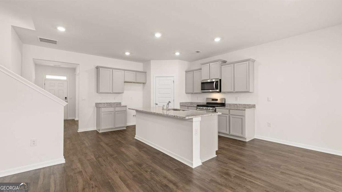 50 Defilippe Drive Statham - 16