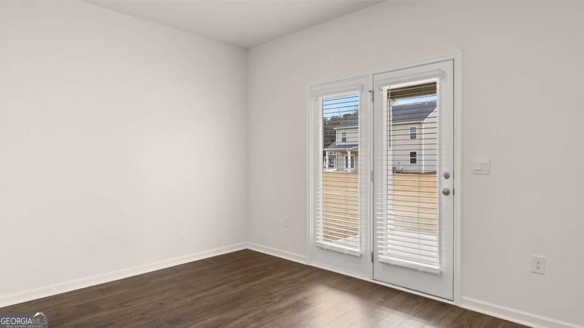 50 Defilippe Drive Statham - 19