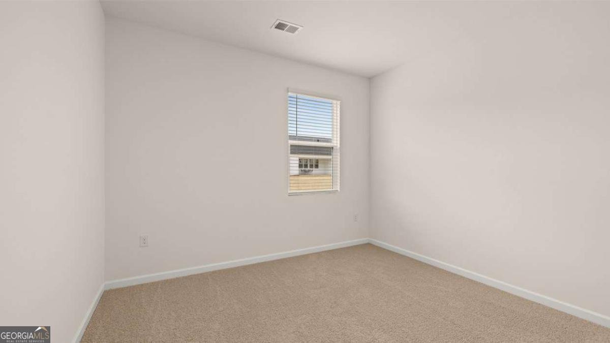 50 Defilippe Drive Statham - 23