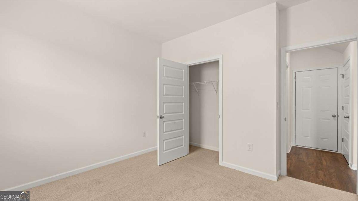 50 Defilippe Drive Statham - 25