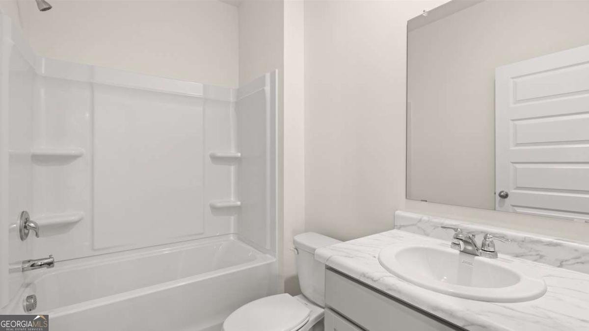 50 Defilippe Drive Statham - 26
