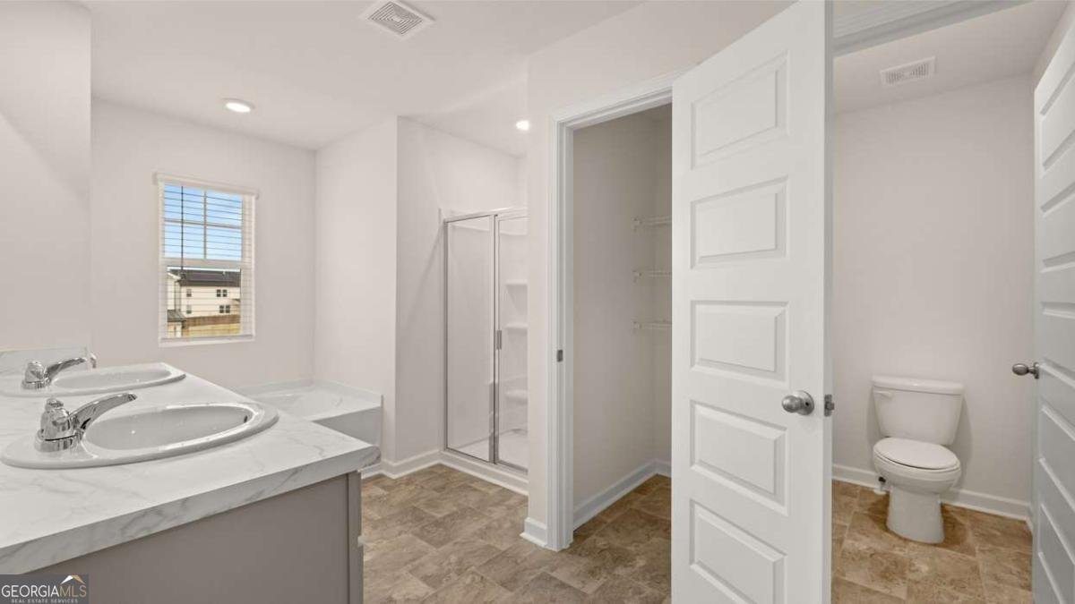 50 Defilippe Drive Statham - 31