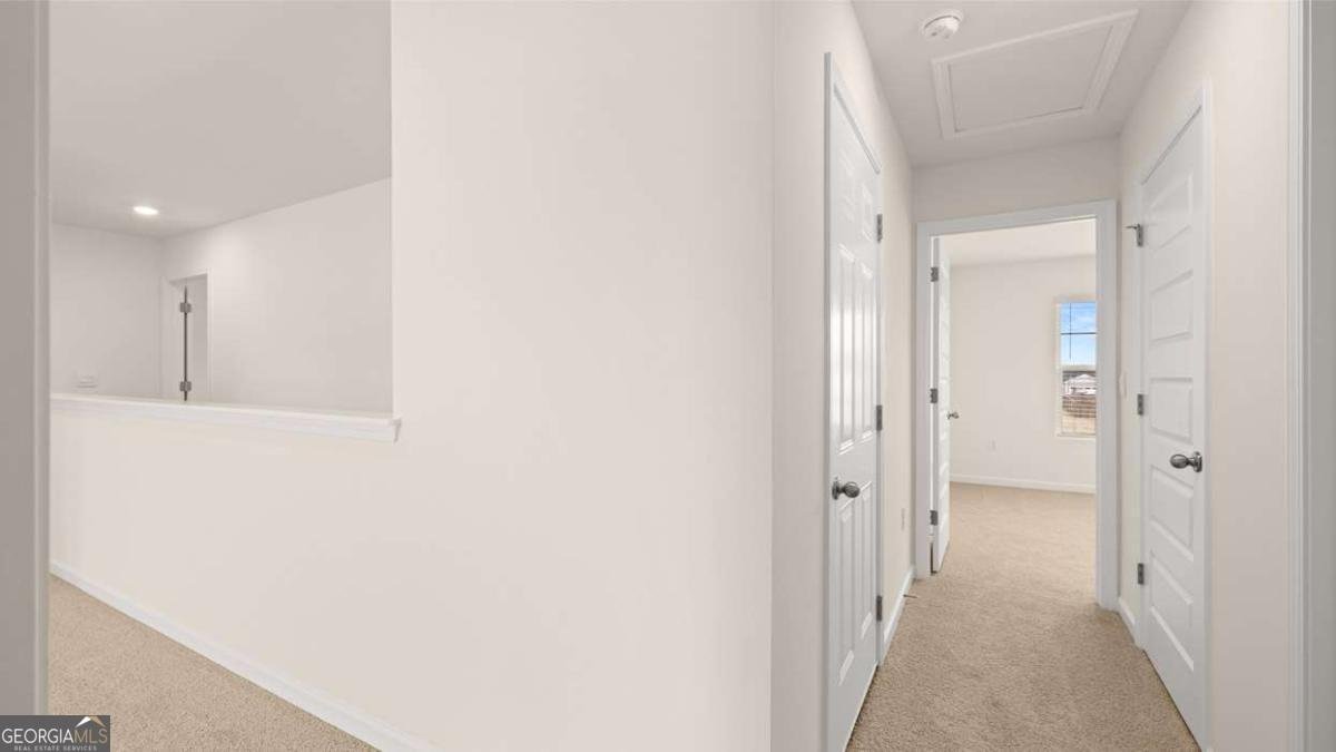 50 Defilippe Drive Statham - 37