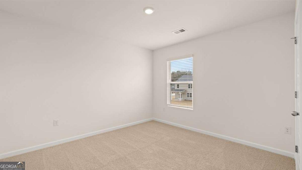 50 Defilippe Drive Statham - 38