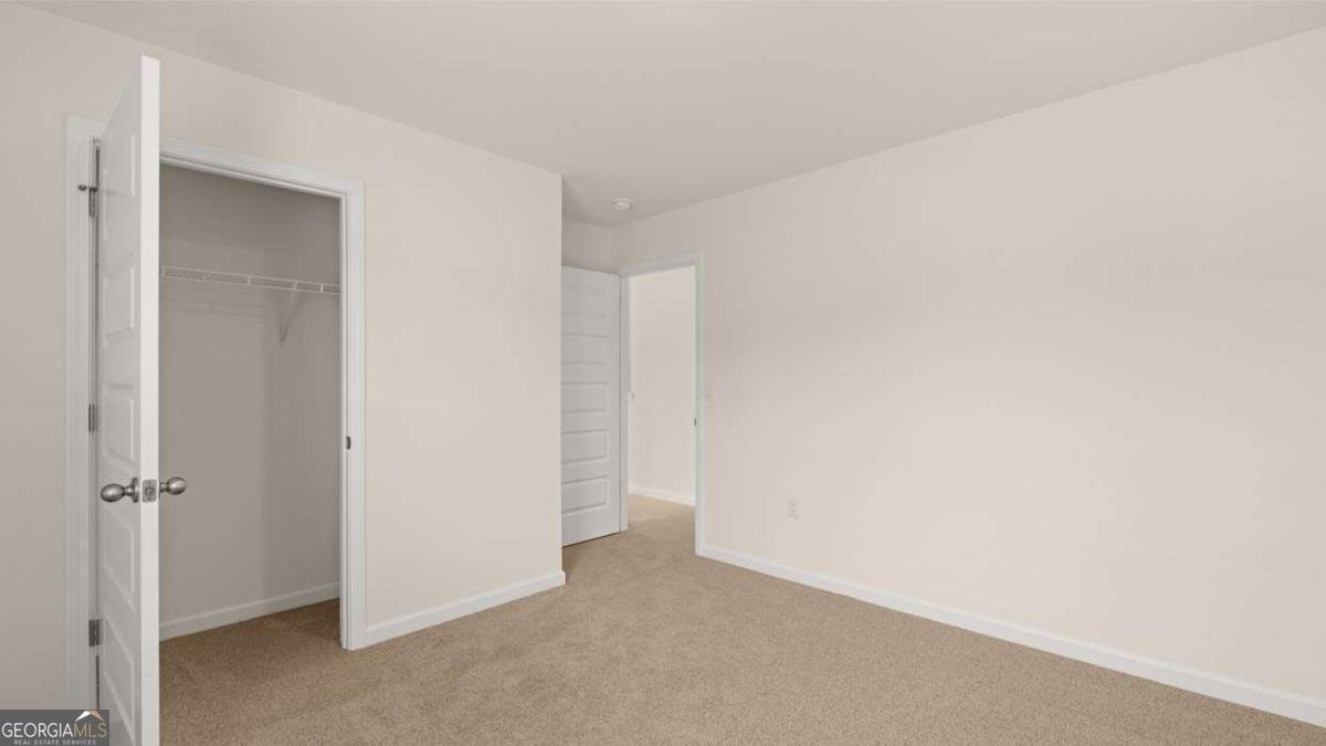 50 Defilippe Drive Statham - 39