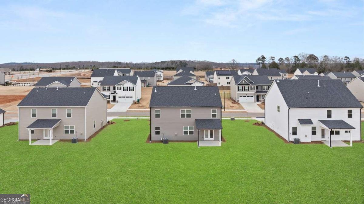 50 Defilippe Drive Statham - 4