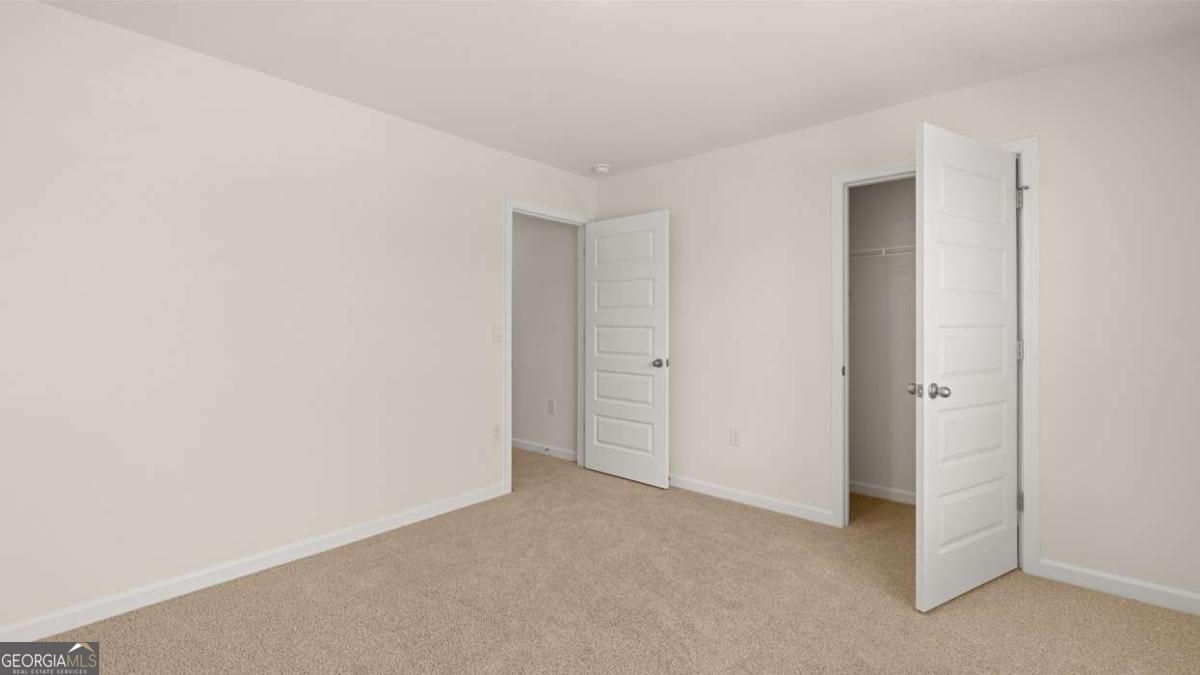 50 Defilippe Drive Statham - 40