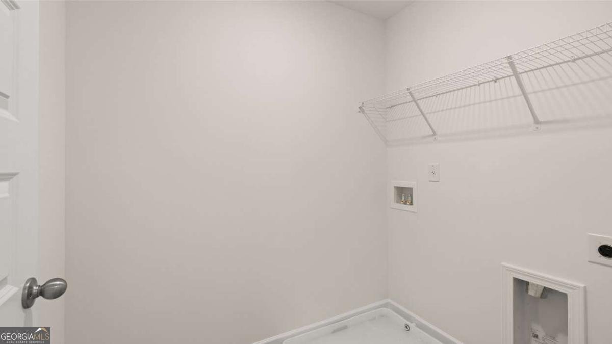 50 Defilippe Drive Statham - 44