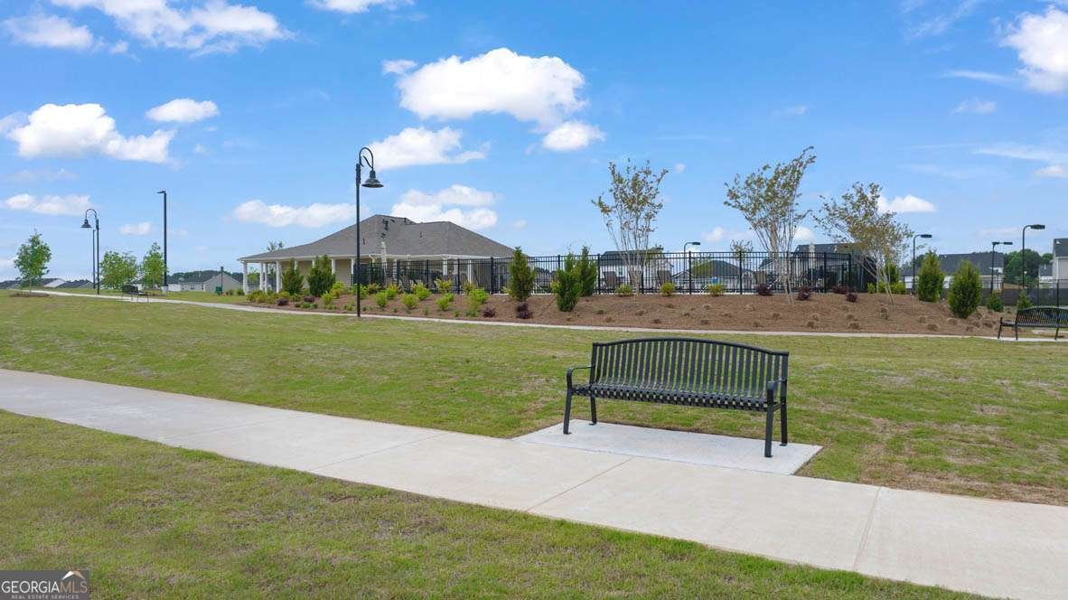 50 Defilippe Drive Statham - 46